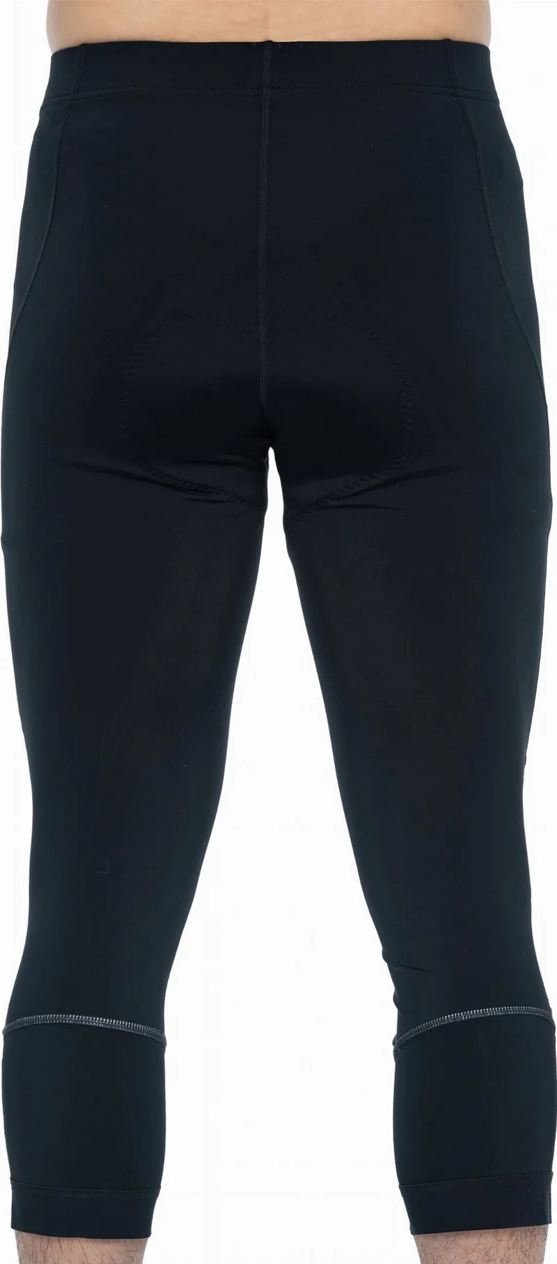 Cube ATX Radhose 3/4 black