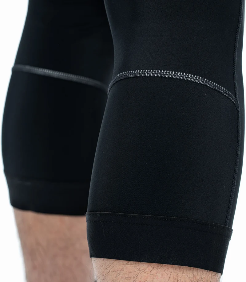 Cube ATX Radhose 3/4 black