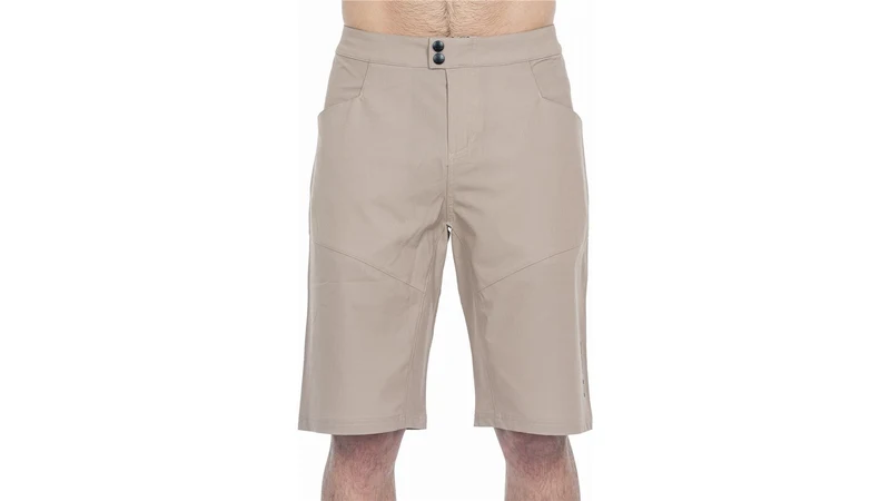 Cube ATX Baggy Shorts Cmpt sand