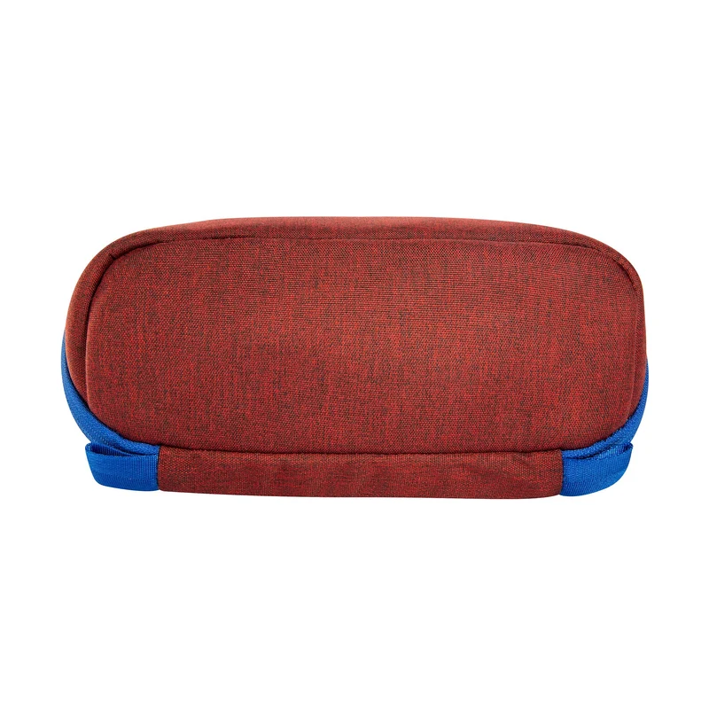 Square Zip Pouch