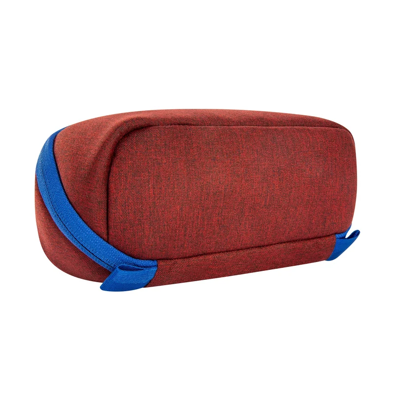 Square Zip Pouch