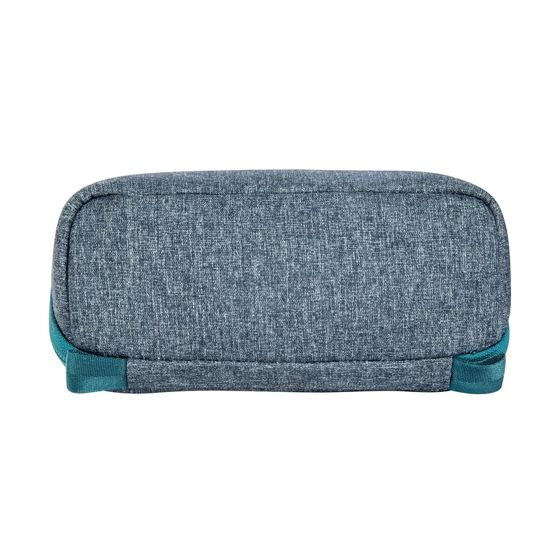 Square Zip Pouch