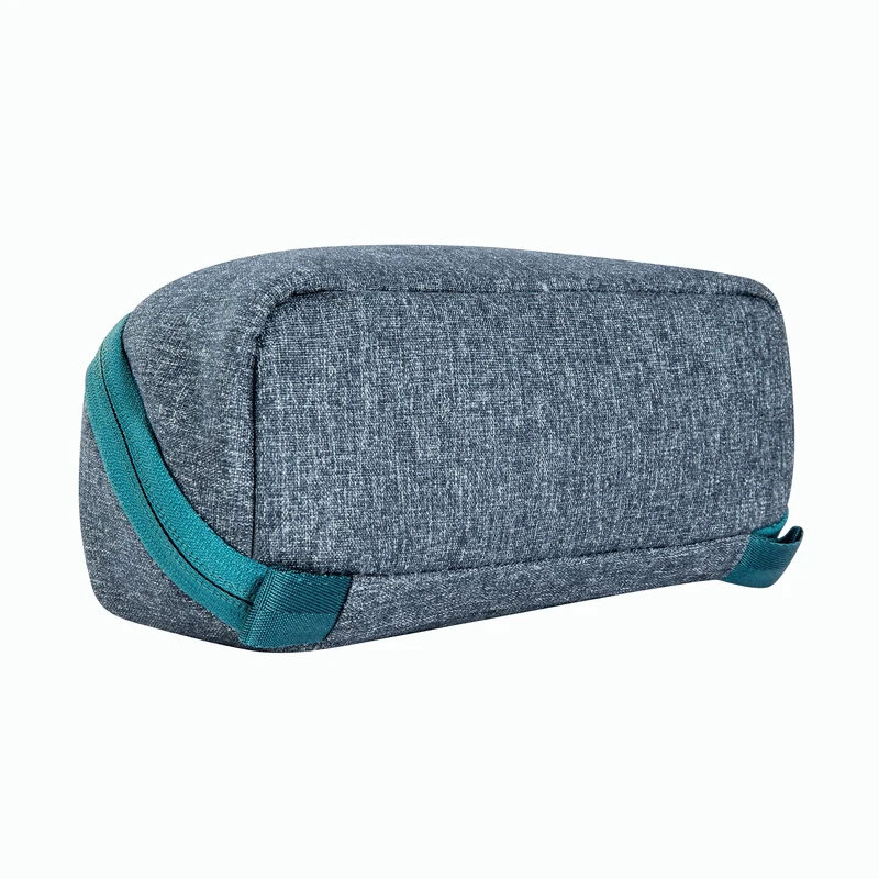 Square Zip Pouch
