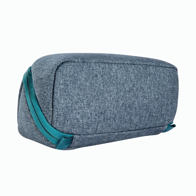 Square Zip Pouch