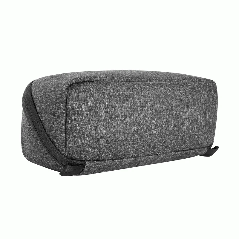 Square Zip Pouch