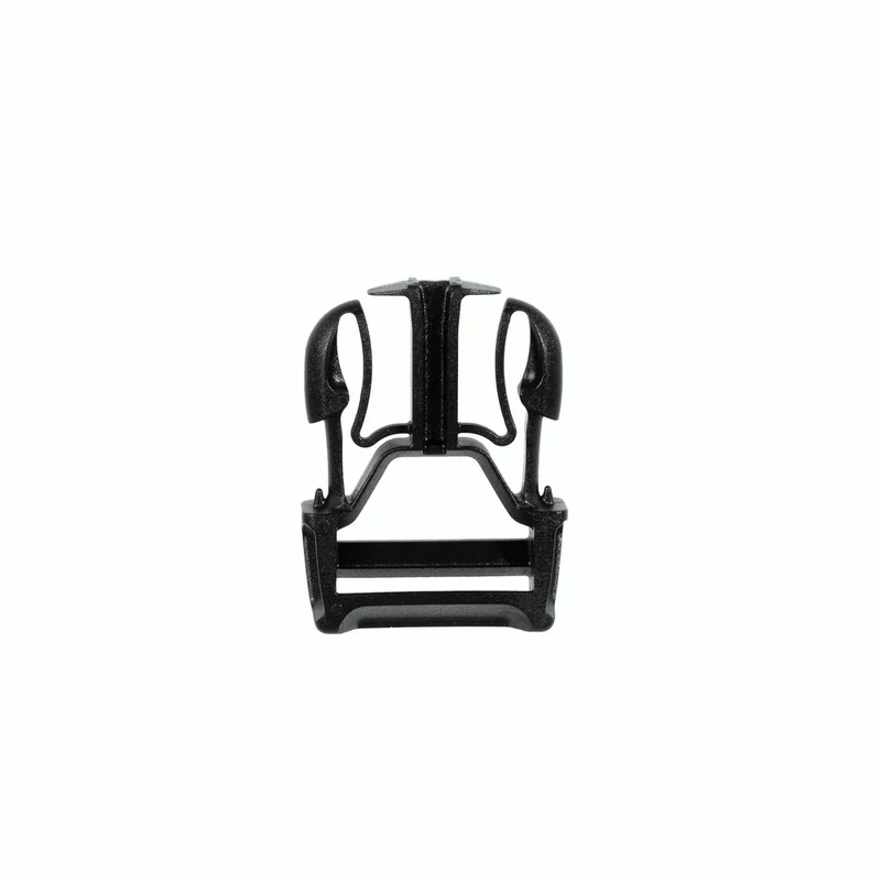 Stecker "X-Stealth"