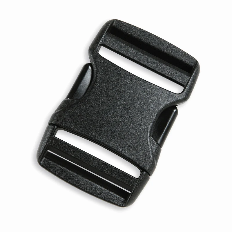 SR-Buckle Dual