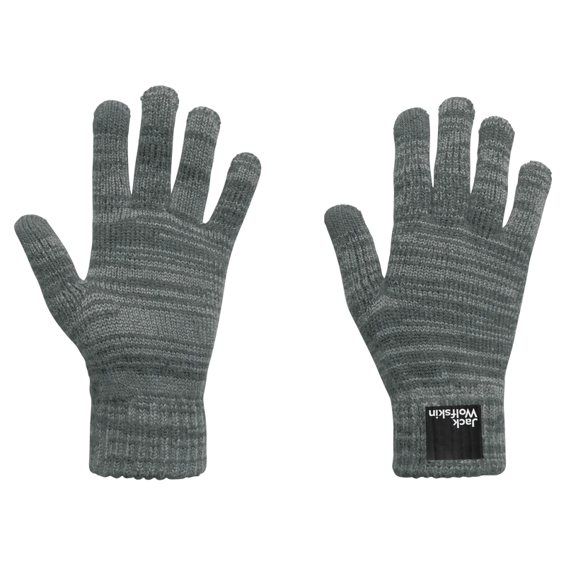 SPIRIT KNIT GLOVE Y