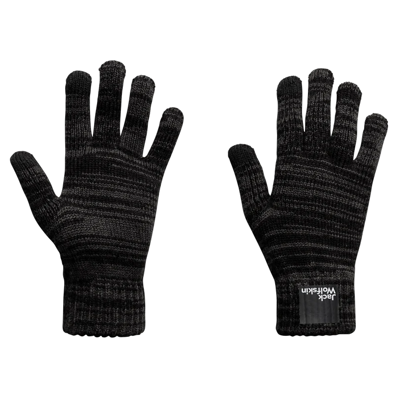 SPIRIT KNIT GLOVE Y