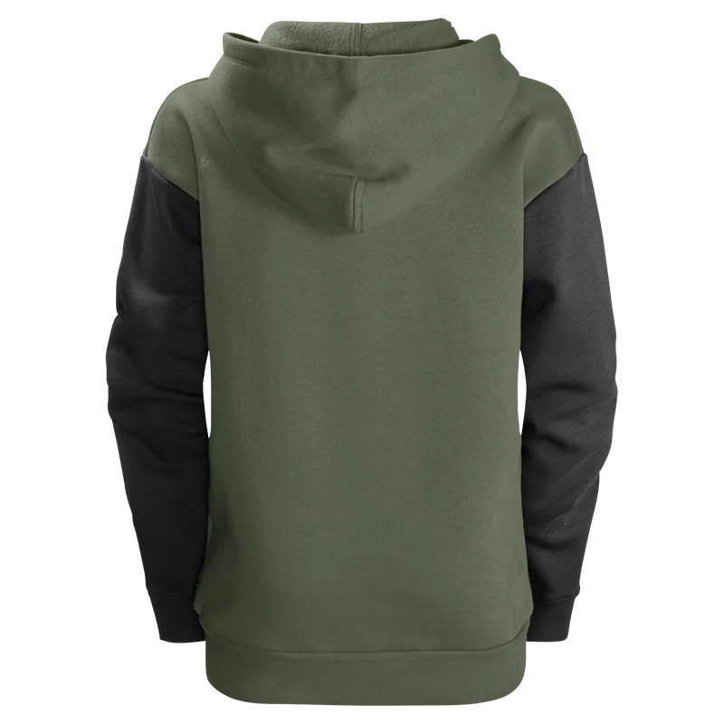 SPIRIT HOODY Y
