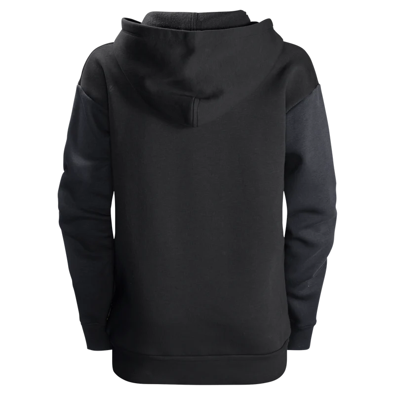 SPIRIT HOODY Y