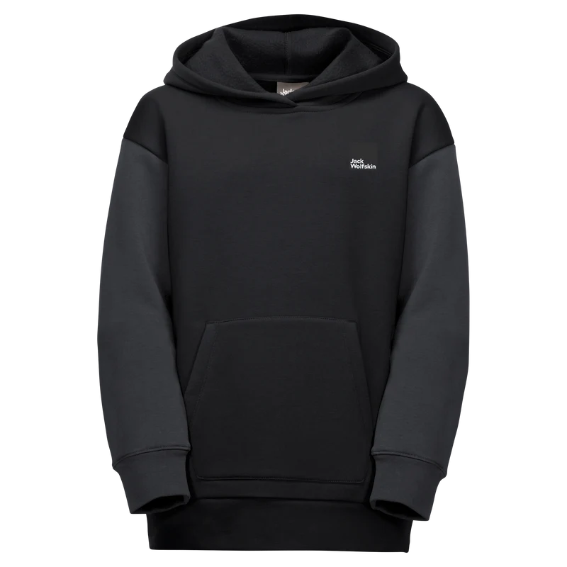 SPIRIT HOODY Y