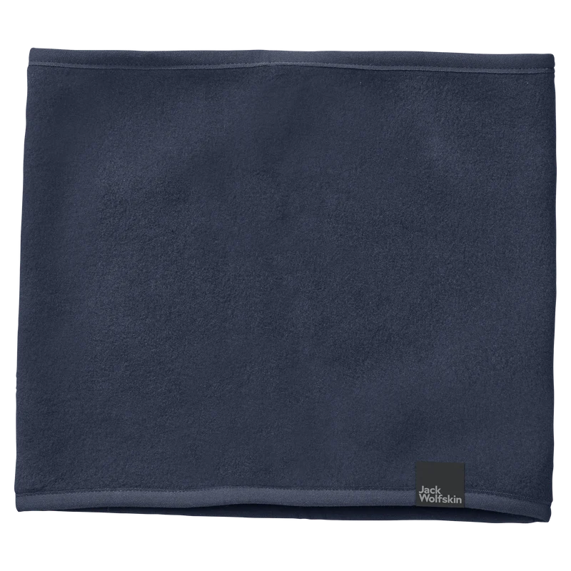 SPIRIT FLEECE LOOP Y