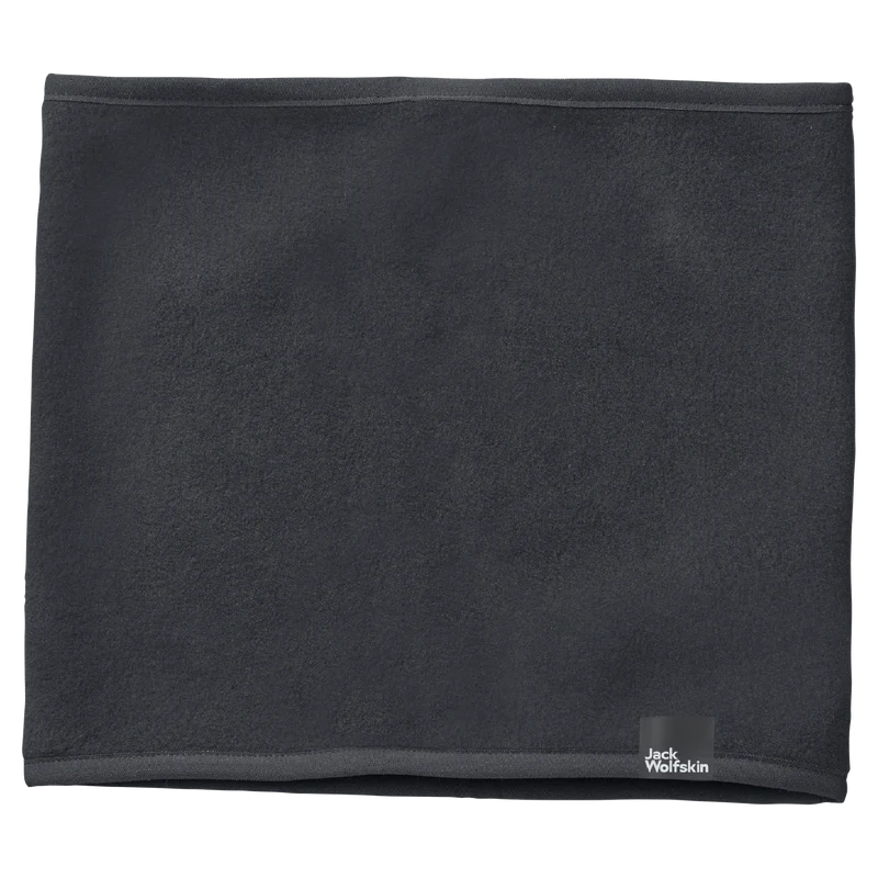 SPIRIT FLEECE LOOP Y