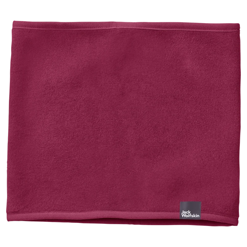 SPIRIT FLEECE LOOP Y