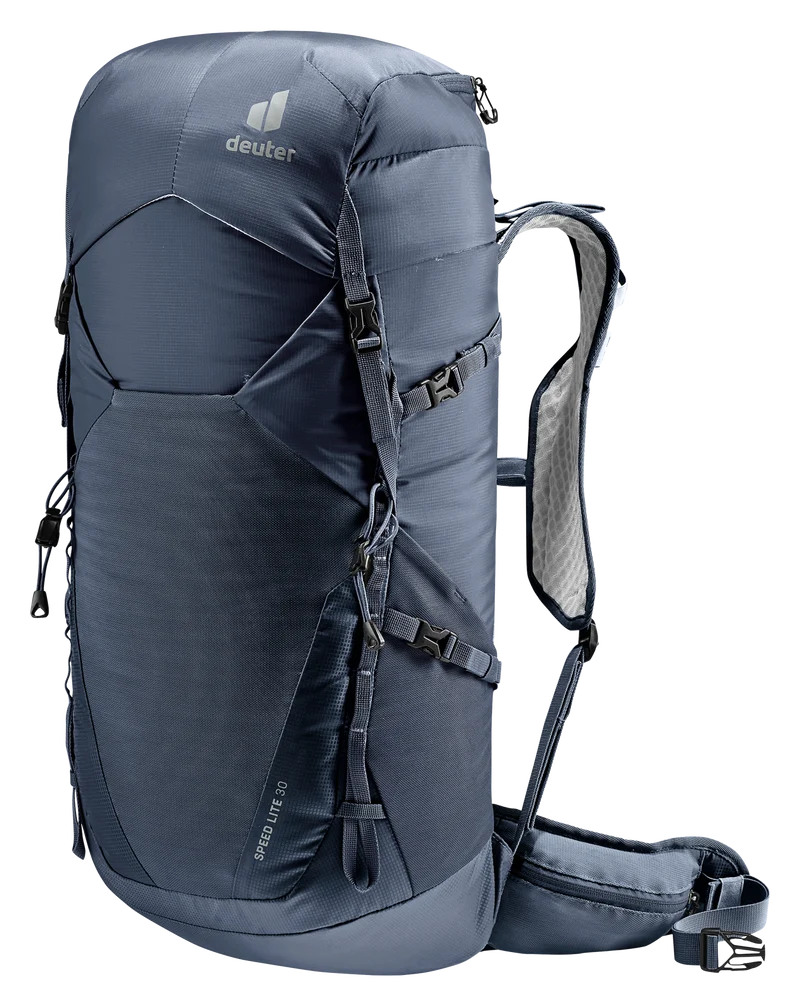 Speed Lite 30
