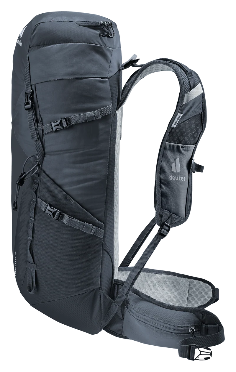 Speed Lite 30
