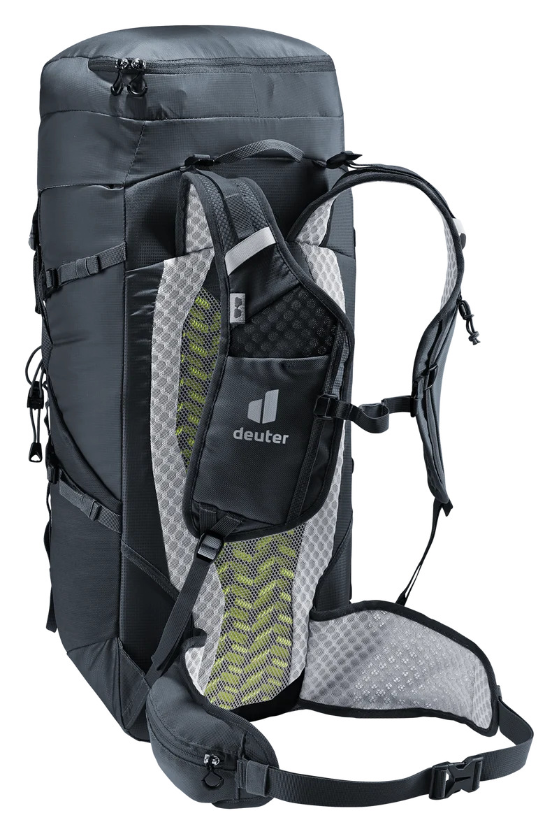 Speed Lite 30