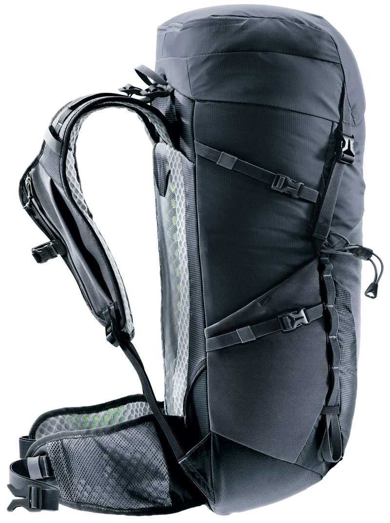 Speed Lite 30