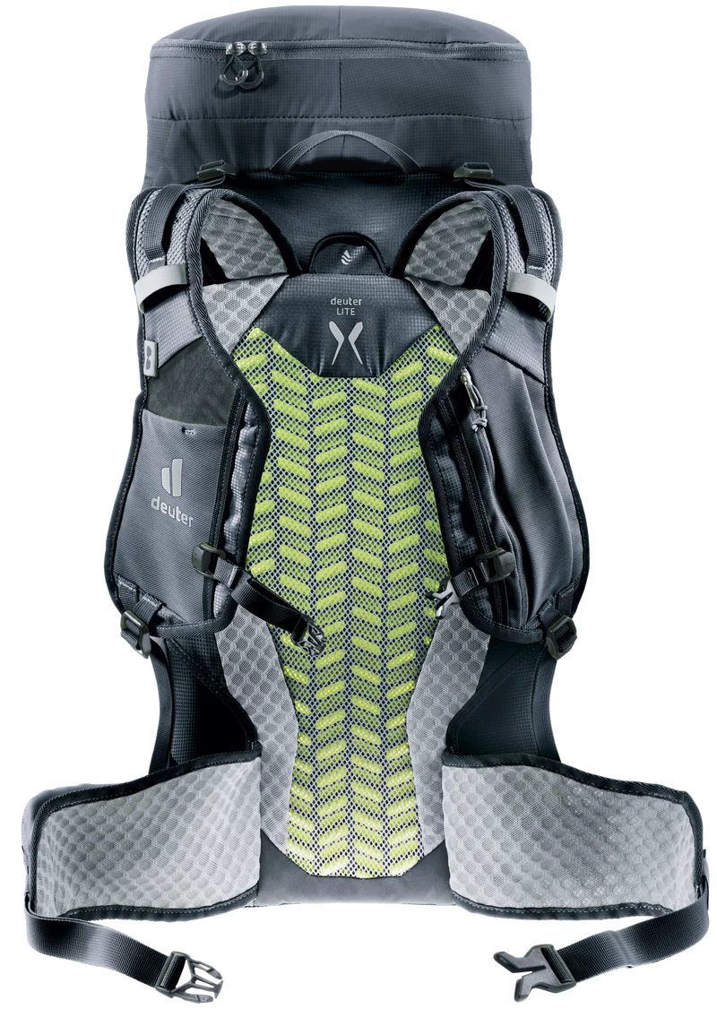 Speed Lite 30