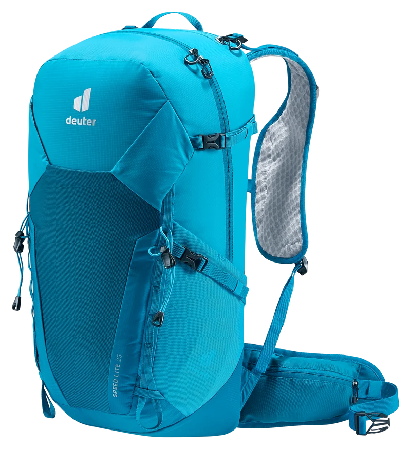 Speed Lite 25