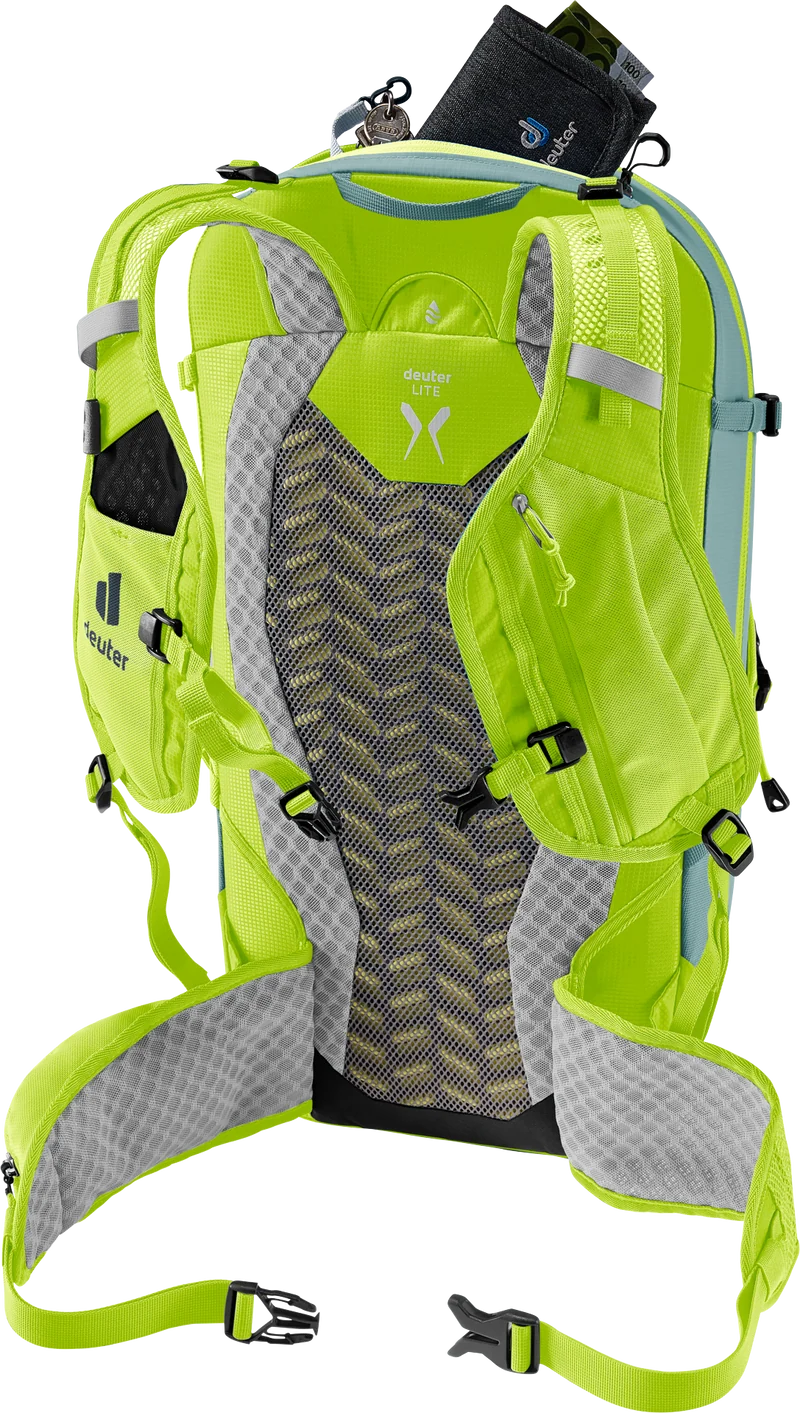 Speed Lite 25