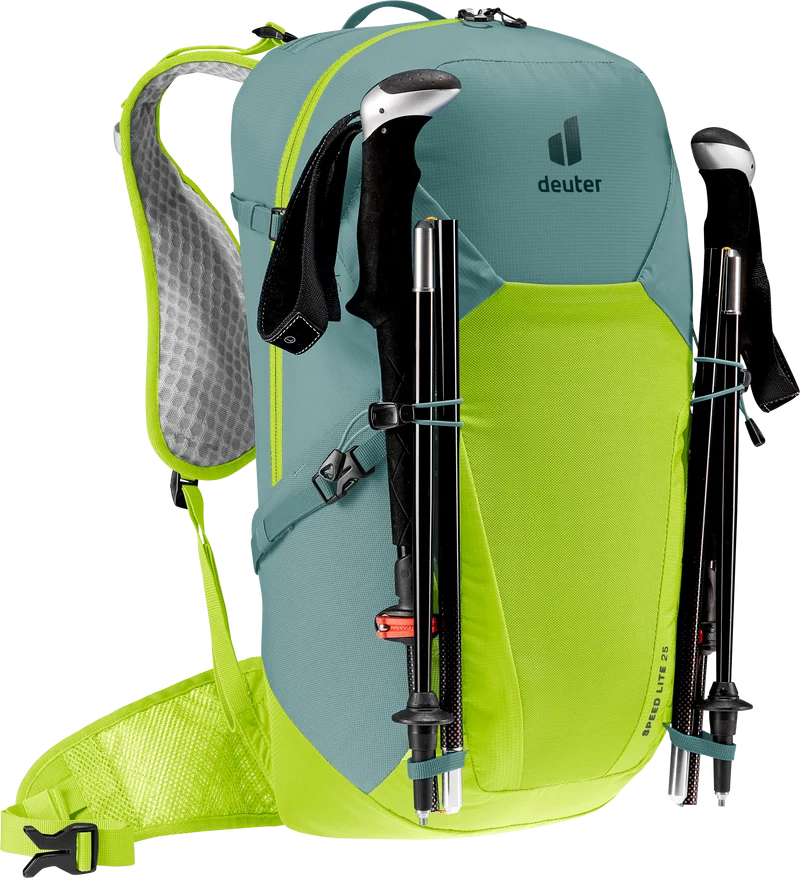 Speed Lite 25