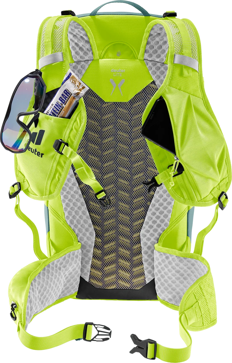 Speed Lite 25