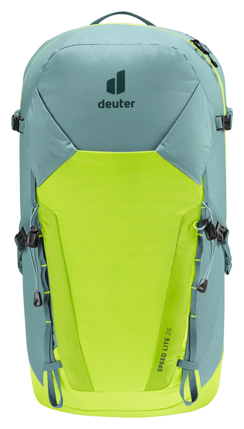 Speed Lite 25