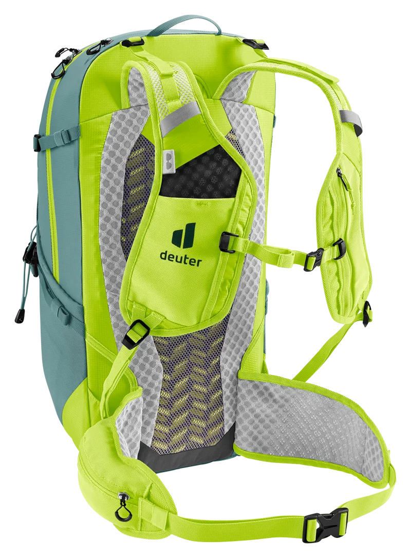 Speed Lite 25