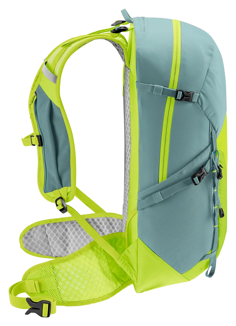 Speed Lite 25