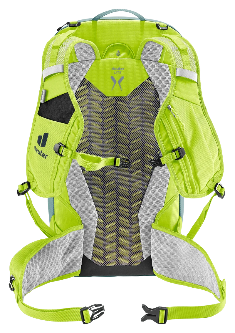 Speed Lite 25