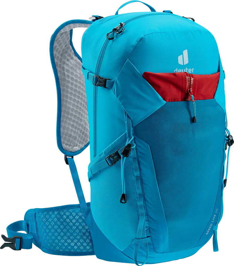 Speed Lite 25