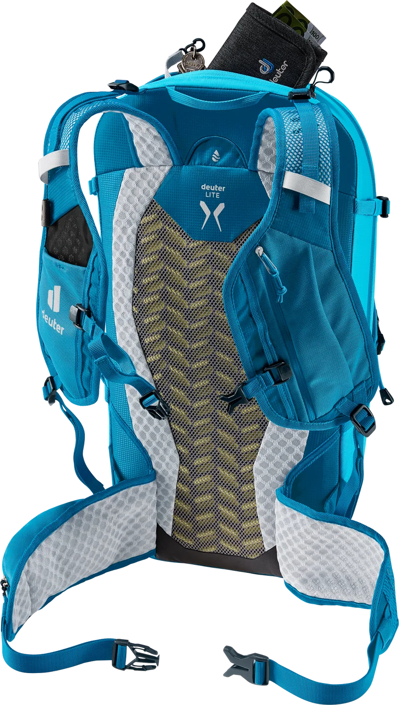 Speed Lite 25