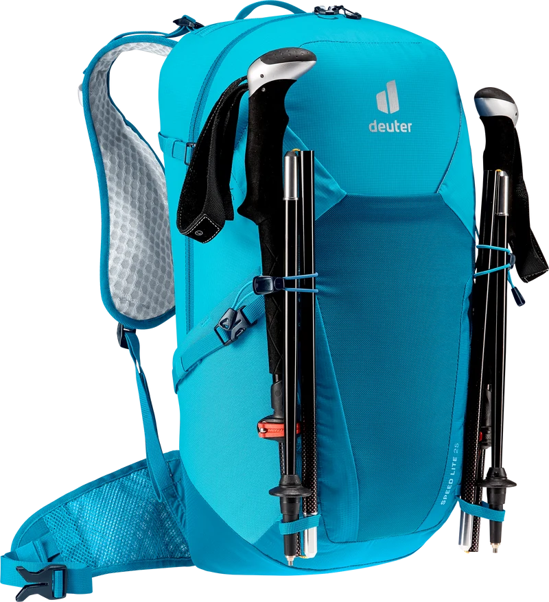 Speed Lite 25