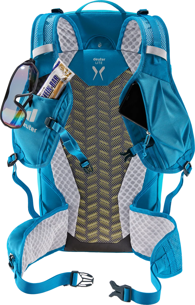Speed Lite 25
