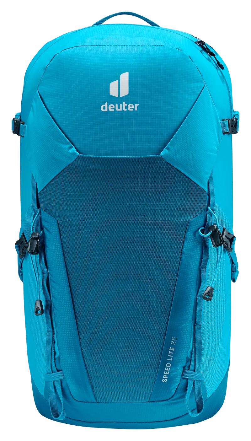 Speed Lite 25