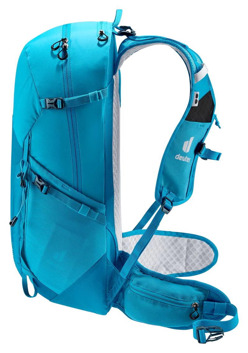 Speed Lite 25