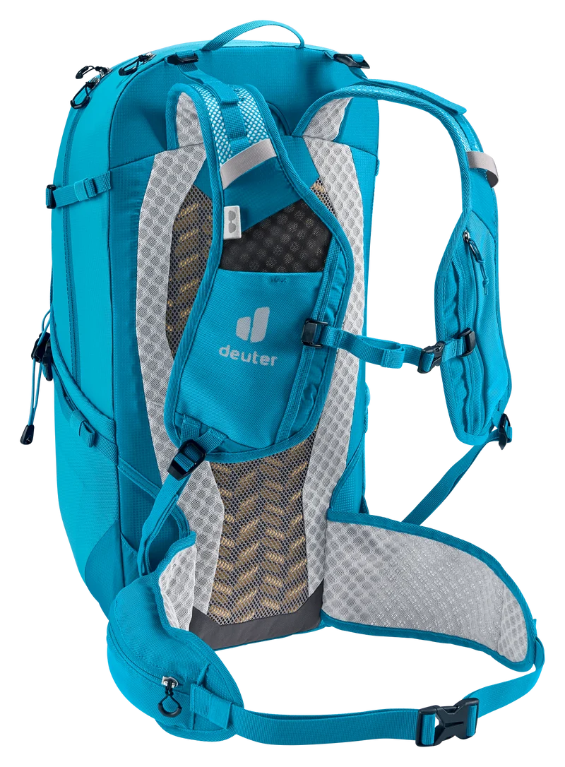 Speed Lite 25