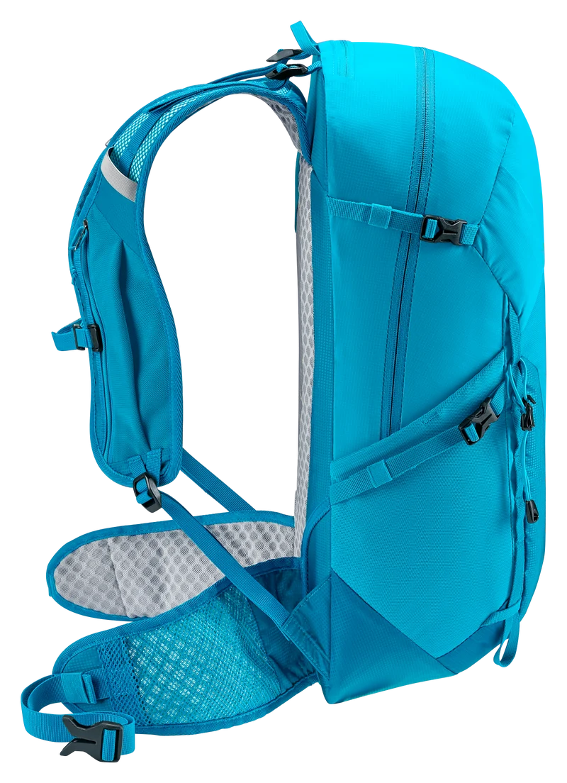 Speed Lite 25