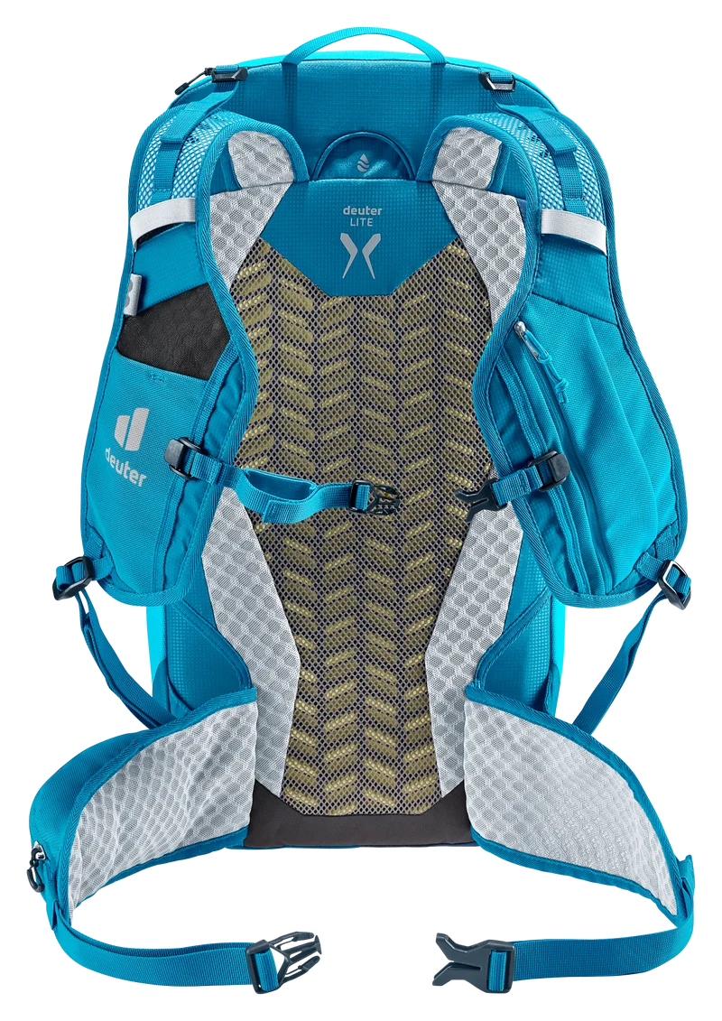 Speed Lite 25