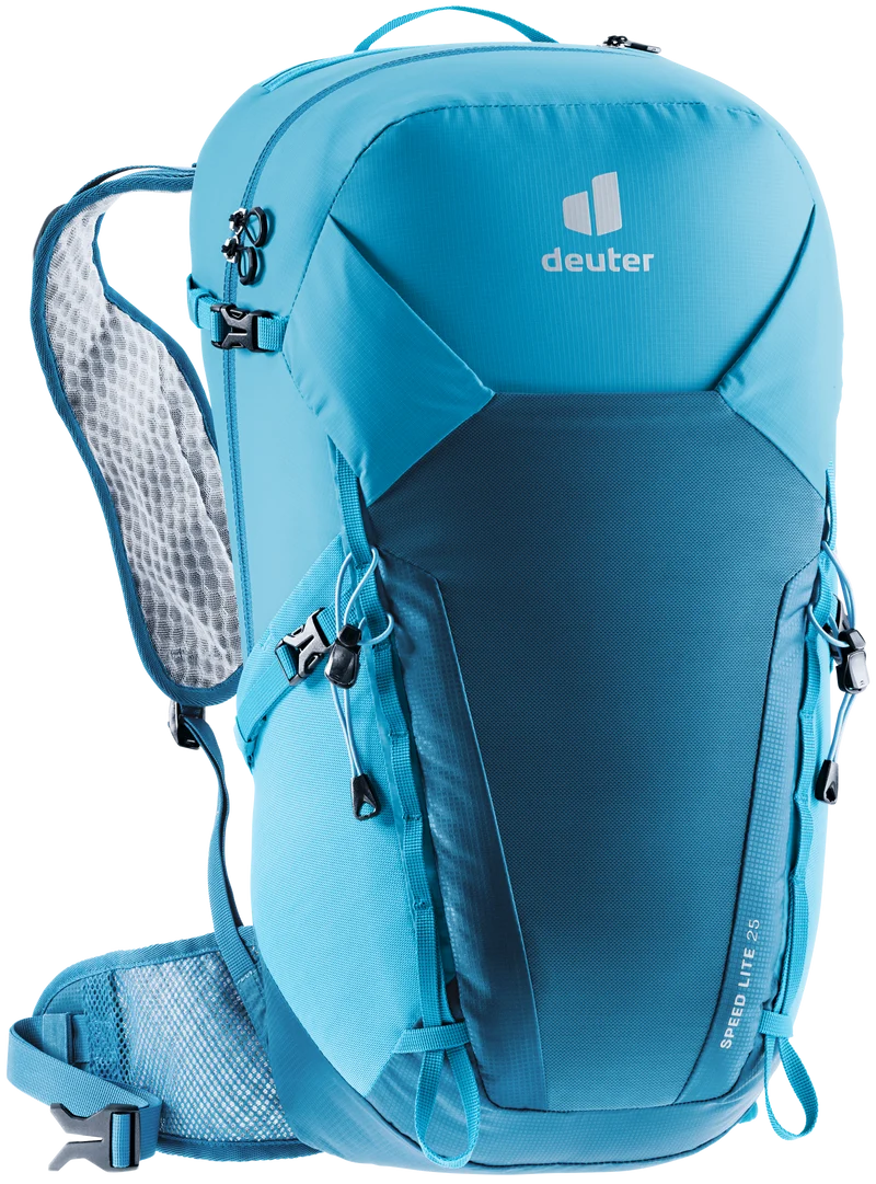 Speed Lite 25