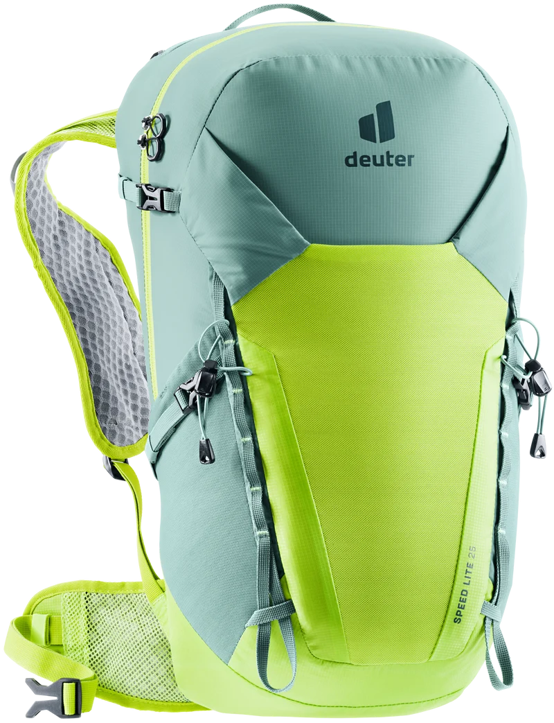 Speed Lite 25