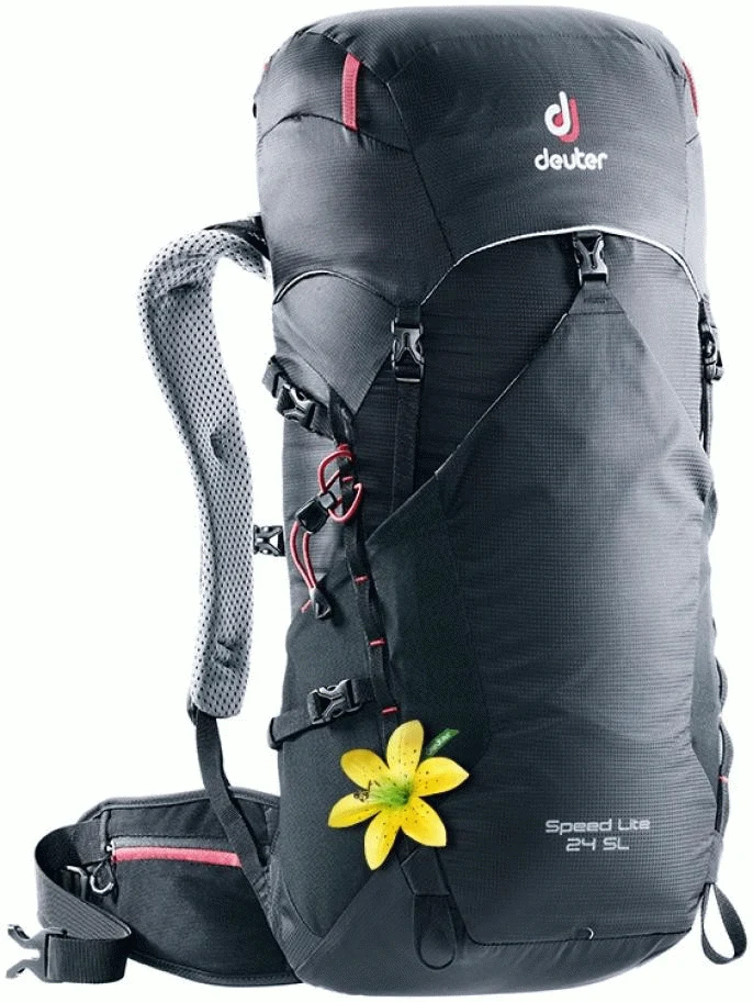 Speed Lite 24 SL