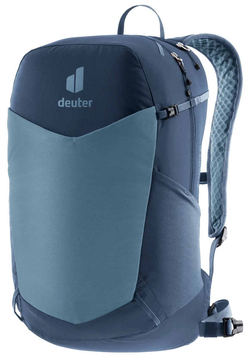 Speed Lite 21