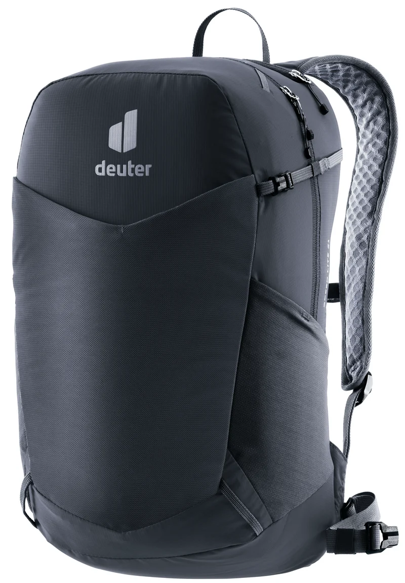 Speed Lite 21