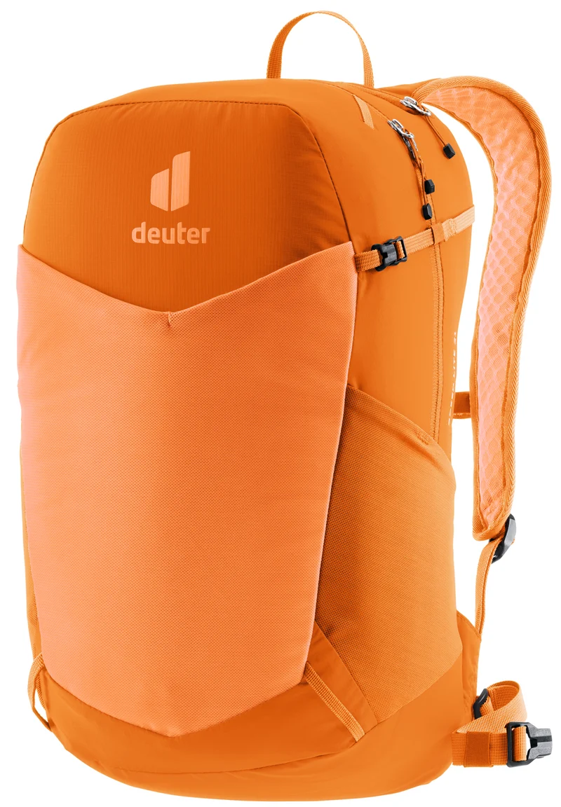 Speed Lite 21