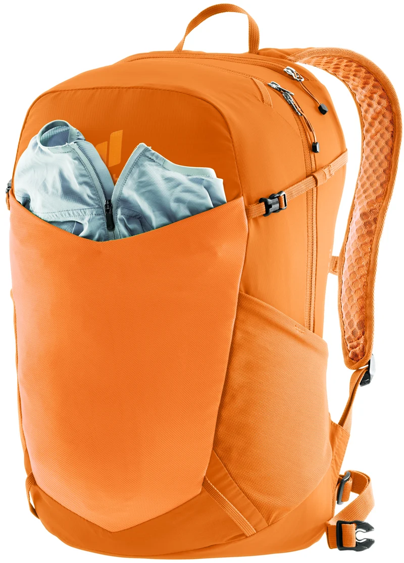 Speed Lite 21