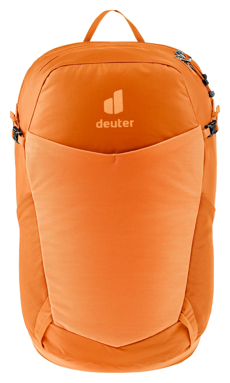 Speed Lite 21