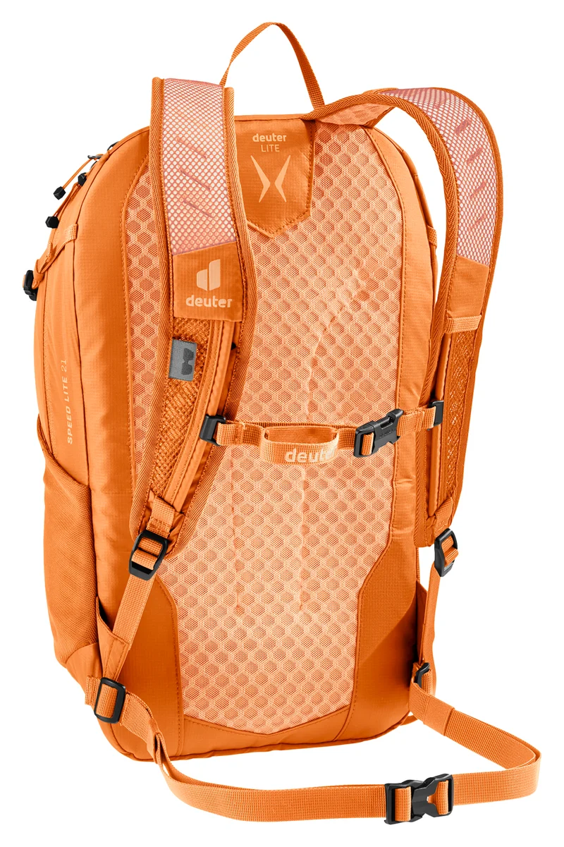 Speed Lite 21